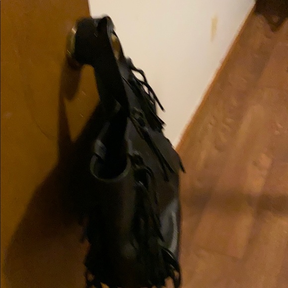 Purse - Picture 3 of 3